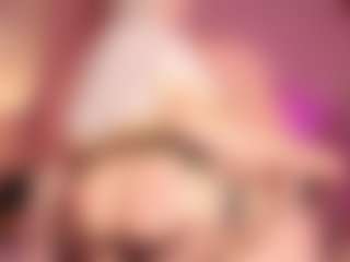 Lilly's Live Sex Cam Show