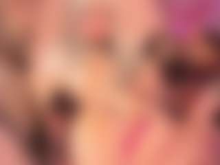 Lilly's Live Sex Cam Show