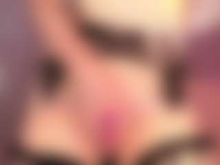 Lilly's Live Sex Cam Show