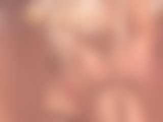 Lilly's Live Sex Cam Show