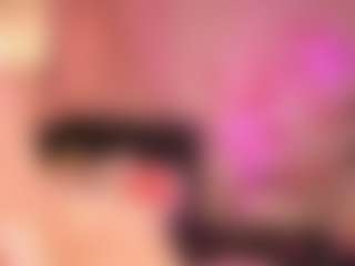Lilly's Live Sex Cam Show