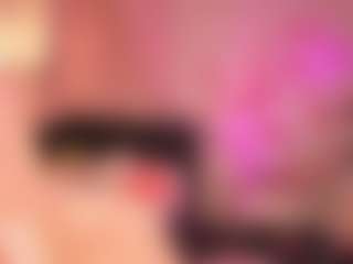 Lilly's Live Sex Cam Show