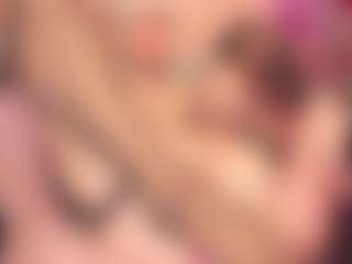 Lilly's Live Sex Cam Show