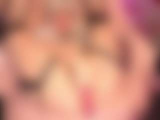 Lilly's Live Sex Cam Show