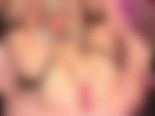 Lilly's Live Sex Cam Show