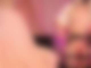 Lilly's Live Sex Cam Show