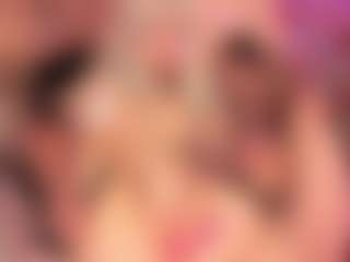 Live cam show with Lilly - Lick on Streamer API