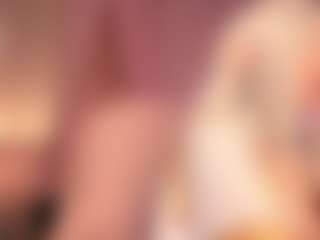 Lilly's Live Sex Cam Show