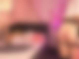 Lilly's Live Sex Cam Show