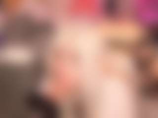 Lilly's Live Sex Cam Show