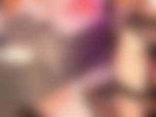 Lilly's Live Sex Cam Show