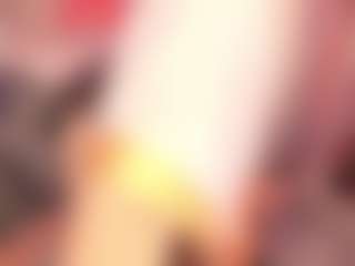 Lilly's Live Sex Cam Show