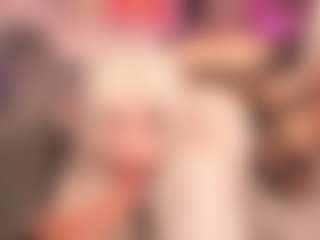 Lilly's Live Sex Cam Show
