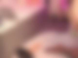 Lilly's Live Sex Cam Show