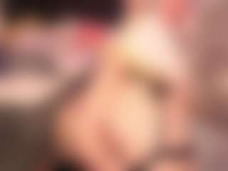 Lilly's Live Sex Cam Show