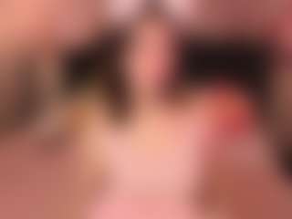 Lilly's Live Sex Cam Show