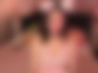 Live cam show with Lilly - Full Nudity on Nude Chat * 1 On 1 Webcam Sex * Live Cam Show