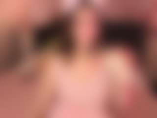 Lilly's Live Sex Cam Show