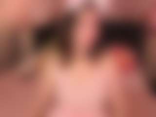 Lilly's Live Sex Cam Show
