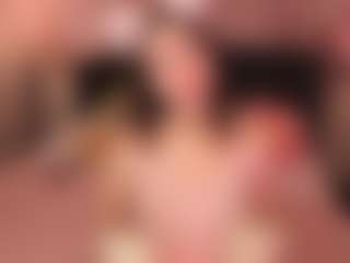 Lilly's Live Sex Cam Show