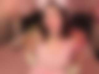 Live cam show with Lilly - Brown Hair on Nude Chat * 1 On 1 Webcam Sex * Live Cam Show