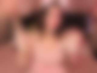 Lilly's Live Sex Cam Show