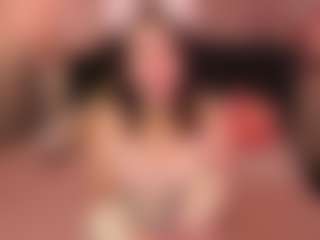 Lilly's Live Sex Cam Show
