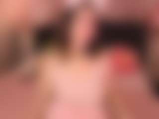 Lilly's Live Sex Cam Show