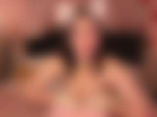 Lilly's Live Sex Cam Show