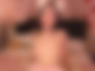 Lilly's Live Sex Cam Show