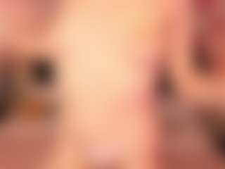 Live cam show with Lilly - Ride Torso on Mixed Magazine Live