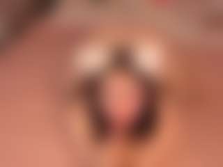 Lilly's Live Sex Cam Show