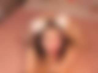 Lilly's Live Sex Cam Show