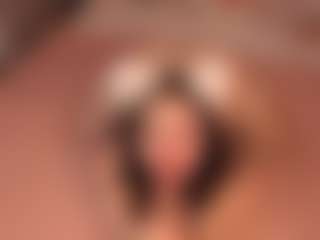 Lilly's Live Sex Cam Show