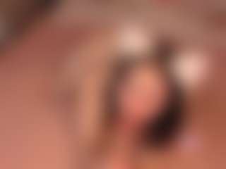 Lilly's Live Sex Cam Show