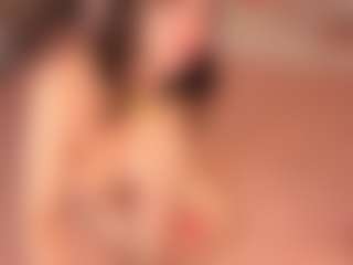Lilly's Live Sex Cam Show