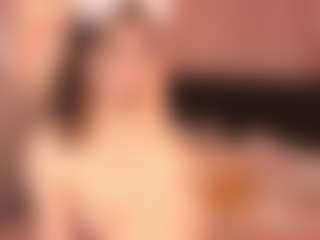 Lilly's Live Sex Cam Show