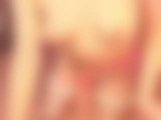 Live cam show with Lilly - Brown Hair Teen (18+) on CamClone
