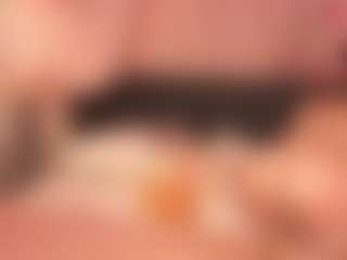 Lilly's Live Sex Cam Show