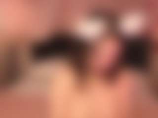 Lilly's Live Sex Cam Show