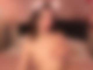 Lilly's Live Sex Cam Show