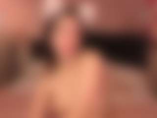 Lilly's Live Sex Cam Show