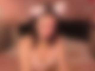 Lilly's Live Sex Cam Show