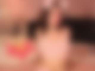 Live cam show with Lilly - Young Adult on Uber Horny