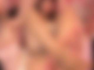 Lilly's Live Sex Cam Show