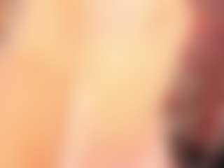 Live cam show with Lilly - Cum on Nude Chat * 1 On 1 Webcam Sex * Live Cam Show