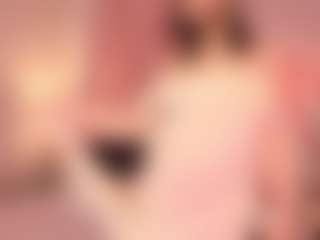 Live cam show with Lilly - Ride Torso on Dolls Live