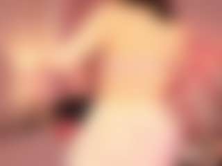 Lilly's Live Sex Cam Show