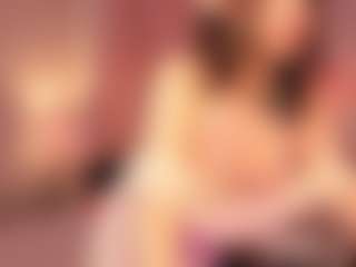 Lilly's Live Sex Cam Show