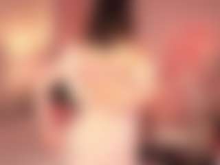 Live cam show with Lilly - Dildo Or Vibrator on CamClone